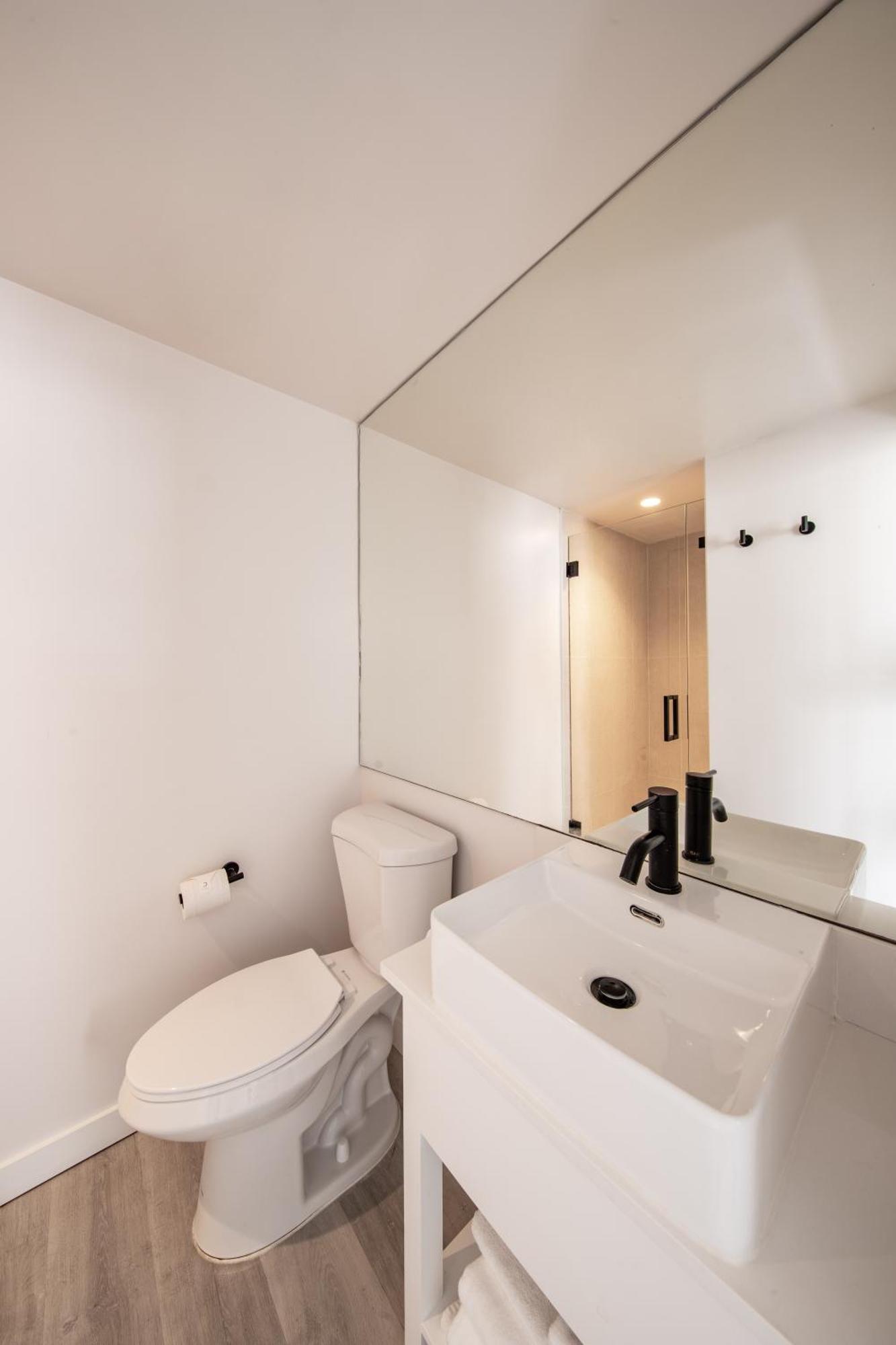 Casa Ocean Hotel Miami Beach Exterior photo